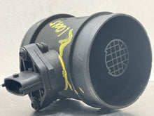 Load image into Gallery viewer, Mass Air Flow Sensor Meter MAF Saab 9-3 06 07 08 09 10 11 - NW470473
