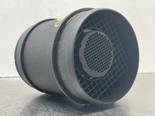 Load image into Gallery viewer, Mass Air Flow Sensor Meter MAF Saab 9-3 06 07 08 09 10 11 - NW470473
