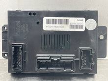 Load image into Gallery viewer, Computer Ford Taurus 2014 - NW470475
