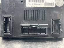 Load image into Gallery viewer, Computer Ford Taurus 2014 - NW470475
