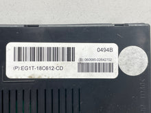 Load image into Gallery viewer, Computer Ford Taurus 2014 - NW470475
