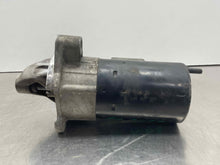 Load image into Gallery viewer, STARTER Audi A4 Passat 2004 04 2005 05 06 07 08 09 - NW470901
