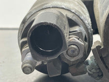 Load image into Gallery viewer, STARTER Audi A4 Passat 2004 04 2005 05 06 07 08 09 - NW470901
