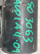 Load image into Gallery viewer, STARTER Audi A4 Passat 2004 04 2005 05 06 07 08 09 - NW470901
