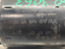Load image into Gallery viewer, STARTER Audi A4 Passat 2004 04 2005 05 06 07 08 09 - NW470901
