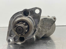 Load image into Gallery viewer, STARTER JAGUAR S TYPE XJ8 XK8 97 98 99 00 01 02 - 05 - NW470902
