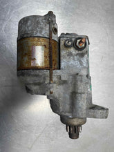 Load image into Gallery viewer, STARTER JAGUAR S TYPE XJ8 XK8 97 98 99 00 01 02 - 05 - NW470902

