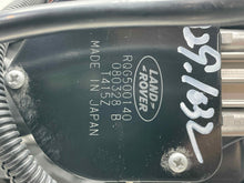 Load image into Gallery viewer, AIR RIDE COMPRESSOR Range Rover 06 07 08 09 10 11 12 13 14 - NW563172
