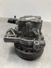 Load image into Gallery viewer, POWER STEERING PUMP Volvo S60 S80 XC70 V70 2007 07 2008 08 2009 09 2010 10 - NW470896
