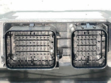 Load image into Gallery viewer, AIR BAG CONTROL MODULE COMPUTER Range Rover 07 08 09 - NW563311
