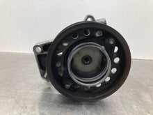 Load image into Gallery viewer, POWER STEERING PUMP Volvo S60 S80 XC70 V70 2007 07 2008 08 2009 09 2010 10 - NW470896
