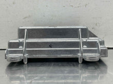 Load image into Gallery viewer, AIR BAG CONTROL MODULE COMPUTER Range Rover 07 08 09 - NW563311

