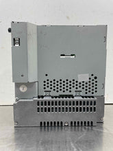 Load image into Gallery viewer, RADIO Land Rover Range Rover 2007 07 2008 08 2009 09  AM FM CD - NW563245
