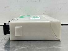 Load image into Gallery viewer, BODY CONTROL MODULE BCM COMPUTER Range Rover 2008 08 2009 09 - NW562988
