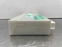 Load image into Gallery viewer, BODY CONTROL MODULE BCM COMPUTER Range Rover 2008 08 2009 09 - NW562988
