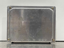 Load image into Gallery viewer, ECU ECM COMPUTER BMW X5 2001 01 2002 02 3.0L - NW470640
