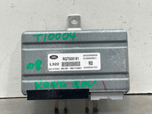 Load image into Gallery viewer, SUSPENSION CONTROL MODULE COMPUTER Range Rover 07 08 09 - NW562990
