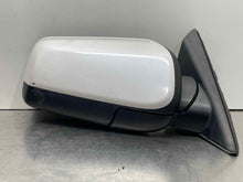 Load image into Gallery viewer, Side View Door Mirror Lincoln MKS 2015 - NW470618
