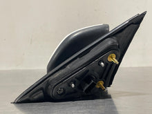 Load image into Gallery viewer, Side View Door Mirror Lincoln MKS 2015 - NW470618
