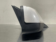 Load image into Gallery viewer, Side View Door Mirror Lincoln MKS 2015 - NW470618
