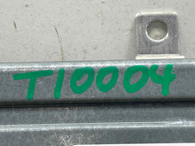 Load image into Gallery viewer, SUSPENSION CONTROL MODULE COMPUTER Range Rover 07 08 09 - NW562990
