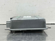 Load image into Gallery viewer, SUSPENSION CONTROL MODULE COMPUTER Range Rover 07 08 09 - NW562990
