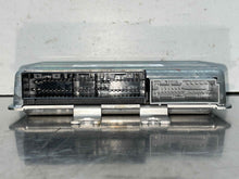 Load image into Gallery viewer, SUSPENSION CONTROL MODULE COMPUTER Range Rover 07 08 09 - NW562990
