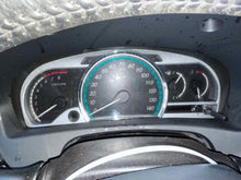 Load image into Gallery viewer, Speedometer Cluster Toyota Venza 2015 - NW563391

