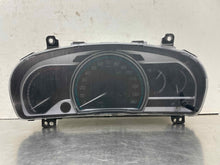 Load image into Gallery viewer, Speedometer Cluster Toyota Venza 2015 - NW563391
