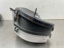 Load image into Gallery viewer, Speedometer Cluster Toyota Venza 2015 - NW563391
