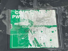Load image into Gallery viewer, DOOR CONTROL MODULE COMPUTER Honda Odyssey 08 09 10 Right - NW471053

