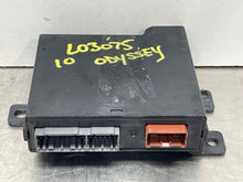 Load image into Gallery viewer, DOOR CONTROL MODULE COMPUTER Honda Odyssey 08 09 10 Right - NW471053
