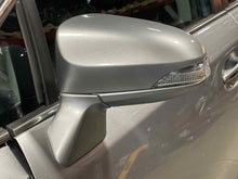 Load image into Gallery viewer, SIDE VIEW DOOR MIRROR Toyota Venza 2015 15 2016 16 Left - NW562999
