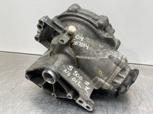 Load image into Gallery viewer, CARRIER ASSEMBLY E250 Van C250 C300 C350 C63 E250D E300 E350 E400 12-16 - NW471296
