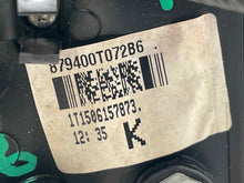 Load image into Gallery viewer, SIDE VIEW DOOR MIRROR Toyota Venza 2015 15 2016 16 Left - NW562999
