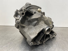 Load image into Gallery viewer, CARRIER ASSEMBLY E250 Van C250 C300 C350 C63 E250D E300 E350 E400 12-16 - NW471296
