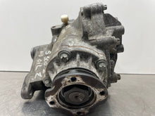 Load image into Gallery viewer, CARRIER ASSEMBLY E250 Van C250 C300 C350 C63 E250D E300 E350 E400 12-16 - NW471296
