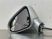 Load image into Gallery viewer, SIDE VIEW DOOR MIRROR Toyota Venza 2015 15 2016 16 Left - NW562999
