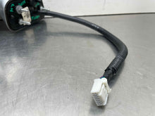Load image into Gallery viewer, SIDE VIEW DOOR MIRROR Toyota Venza 2015 15 2016 16 Left - NW562999
