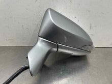 Load image into Gallery viewer, SIDE VIEW DOOR MIRROR Toyota Venza 2015 15 2016 16 Left - NW562999
