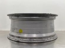 Load image into Gallery viewer, WHEEL RIM Venza 13-16 19x7-1/2 ALLOY 19x7-1/2, 5 lug, 4-1/2" - NW563287
