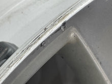 Load image into Gallery viewer, WHEEL RIM Venza 13-16 19x7-1/2 ALLOY 19x7-1/2, 5 lug, 4-1/2" - NW563287
