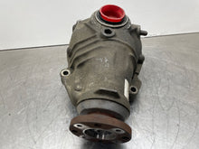 Load image into Gallery viewer, CARRIER ASSEMBLY BMW 335i 535i 525i 528i 2006 06 07 08 09 - 13 - NW373777
