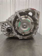 Load image into Gallery viewer, Transmission Toyota Venza 2015 - NW563277
