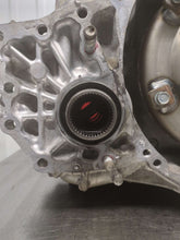 Load image into Gallery viewer, Transmission Toyota Venza 2015 - NW563277
