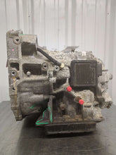 Load image into Gallery viewer, Transmission Toyota Venza 2015 - NW563277
