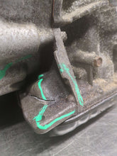 Load image into Gallery viewer, Transmission Toyota Venza 2015 - NW563277
