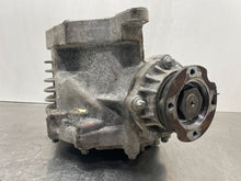 Load image into Gallery viewer, CARRIER ASSEMBLY E320 E350 E500 E55 04 05 06 AWD - NW471467
