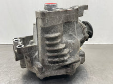 Load image into Gallery viewer, CARRIER ASSEMBLY E320 E350 E500 E55 04 05 06 AWD - NW471467
