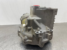 Load image into Gallery viewer, CARRIER ASSEMBLY E320 E350 E500 E55 04 05 06 AWD - NW471467
